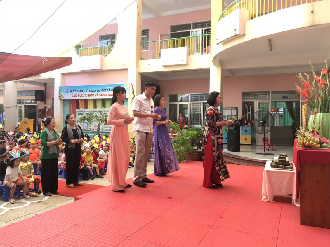Ảnh đại diện